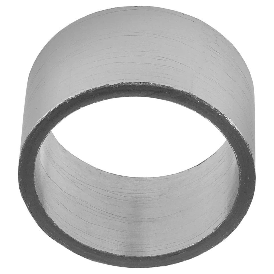 Exhaust Muffler Gasket for Honda TRX450ER 2006 2007 2008