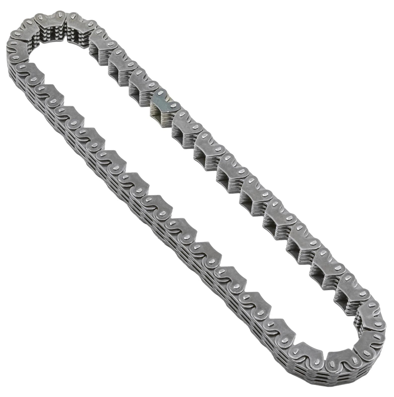 Caltric Silent Chain For Polaris Sportsman 850 2010 2011 2012 2013 2014-2023 