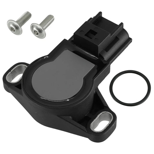 for Honda TRX650FGA Rincon 650 4X4 GPScape 2004-05 TPS Throttle Position Sensor