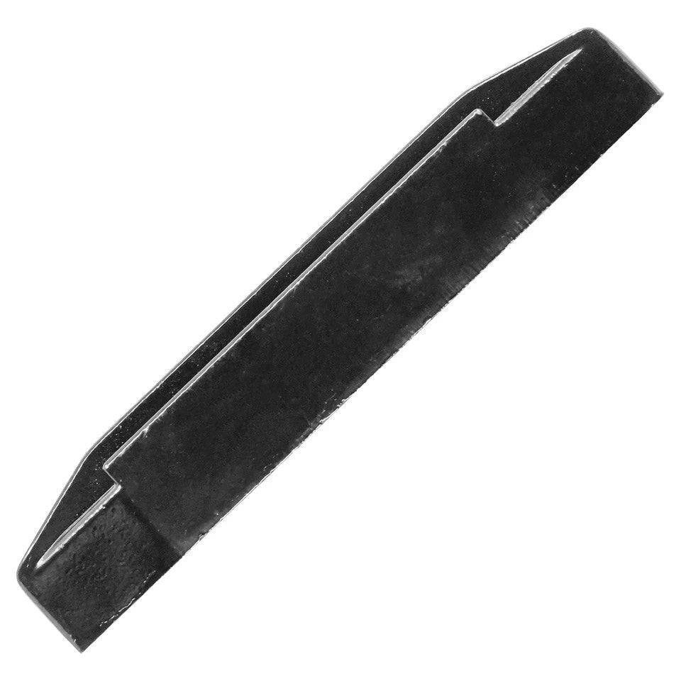 Regulator Rectifier for Suzuki VS1400 GLP VS1400GLP Intruder VS1400 GLP 1996-04