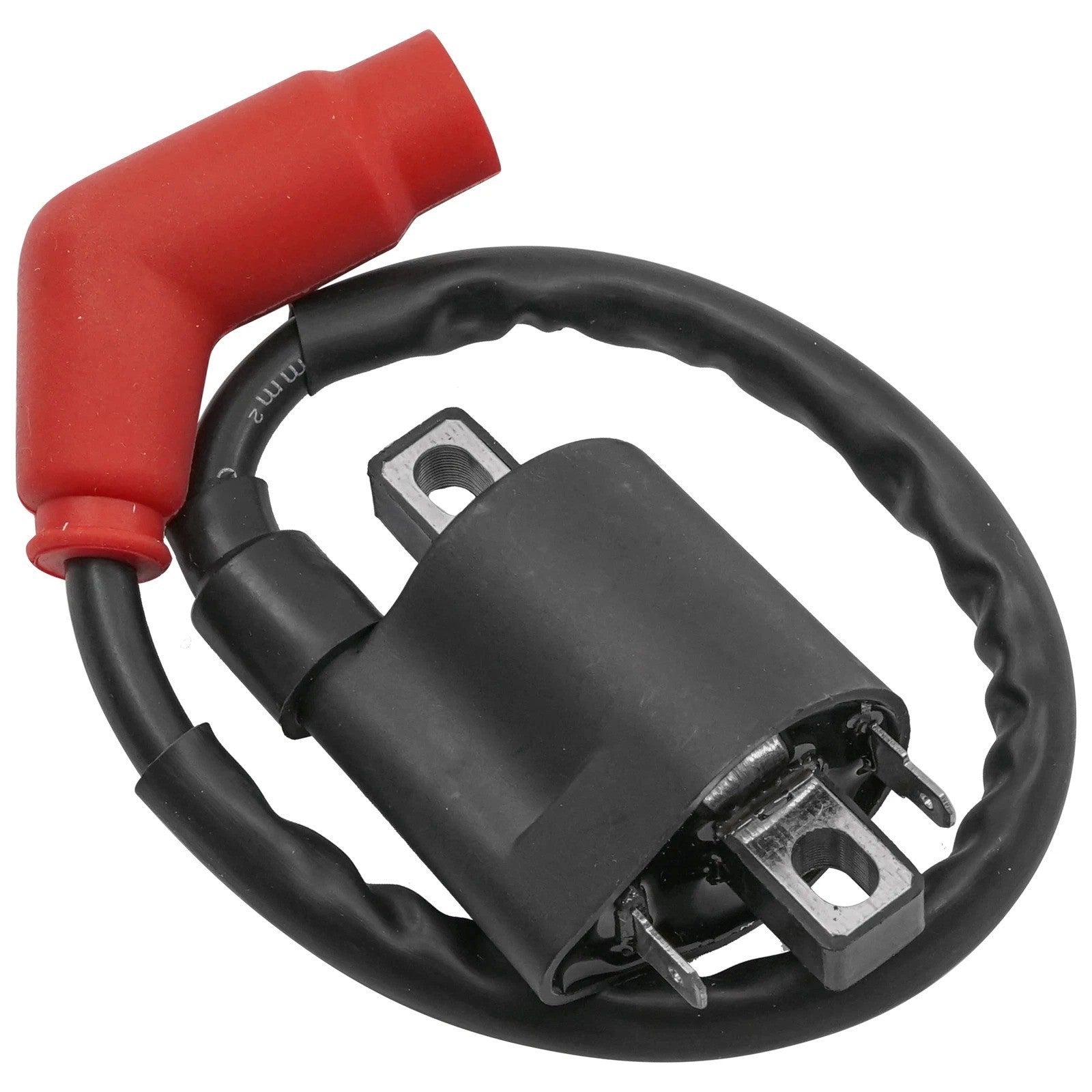 Ignition Coil for Yamaha 1D7-82310-01-00 1D7-82310-00-00