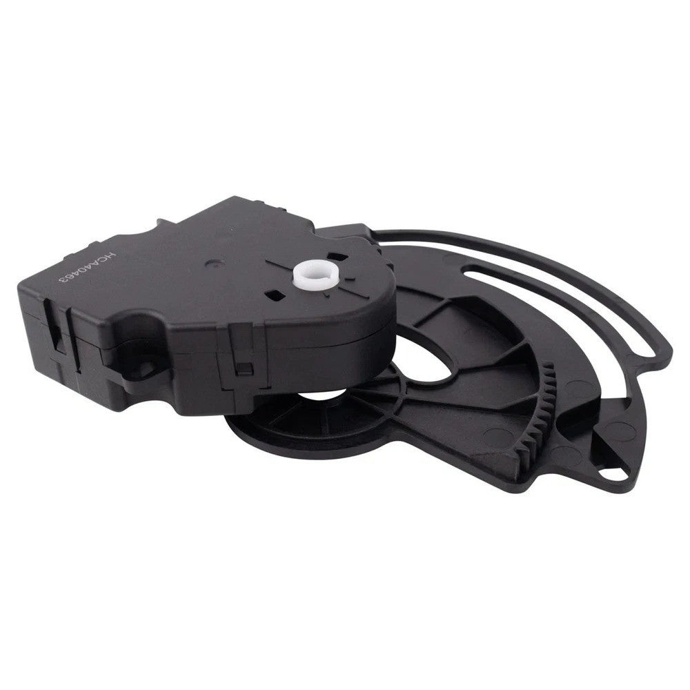 HVAC Mode Door Actuator Fits 2003-2014 Cadillac Chevrolet GMC Hummer
