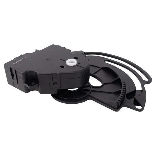 HVAC Mode Door Actuator Fits 2003-2014 Cadillac Chevrolet GMC Hummer