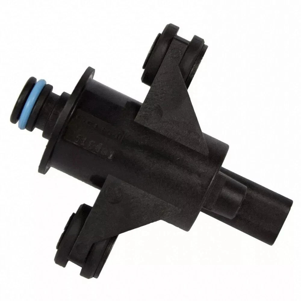 CX-2369 Motorcraft Purge Valve for F150 Truck F250 F350 F450 F550 Ford F-150