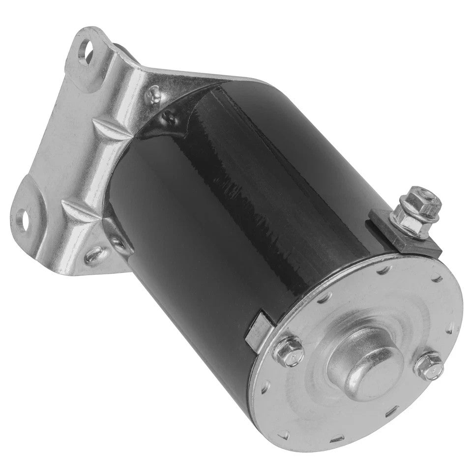 Starter for John Deere Tractor Lawn LT180 LTR180 X320 X324 X360 / MIA11564