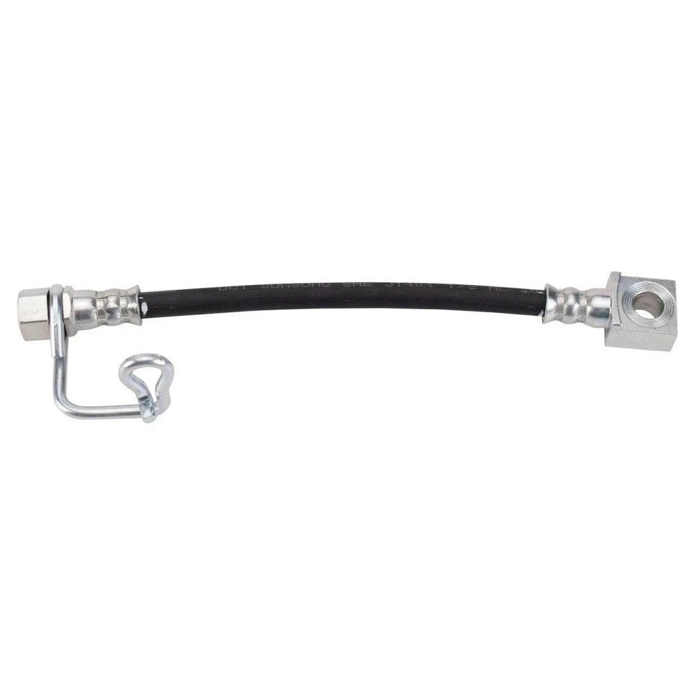 Rear Brake Hose Fits 2003-2010 Dodge Ram 2500 Ram 3500 11-13 Ram 2500 11-12 3500