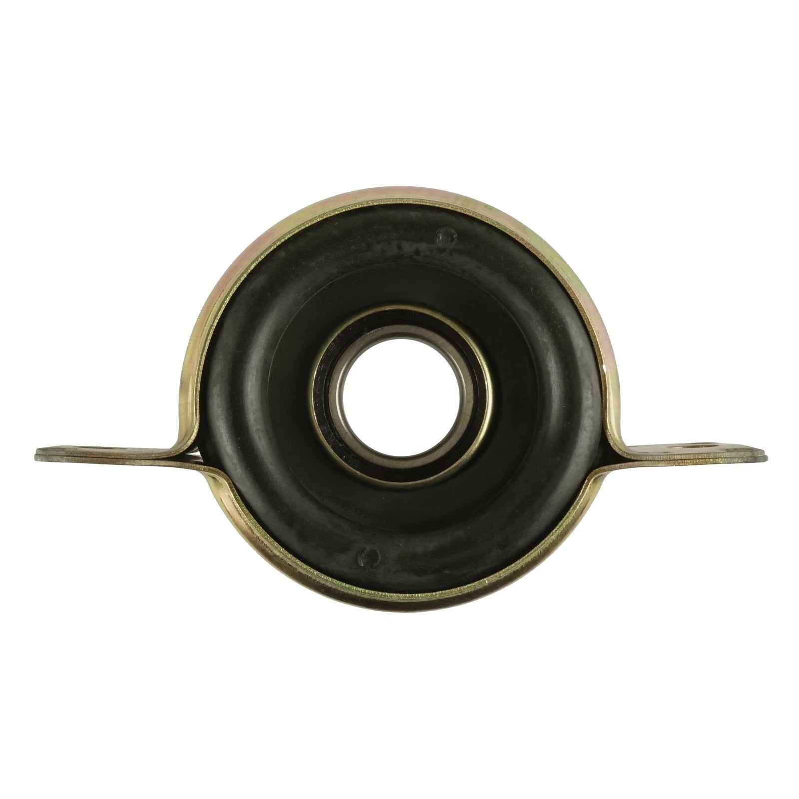 Front Rear Propeller Shaft Bearing Carrier For Polaris RZR 1000 2016 2017-2019