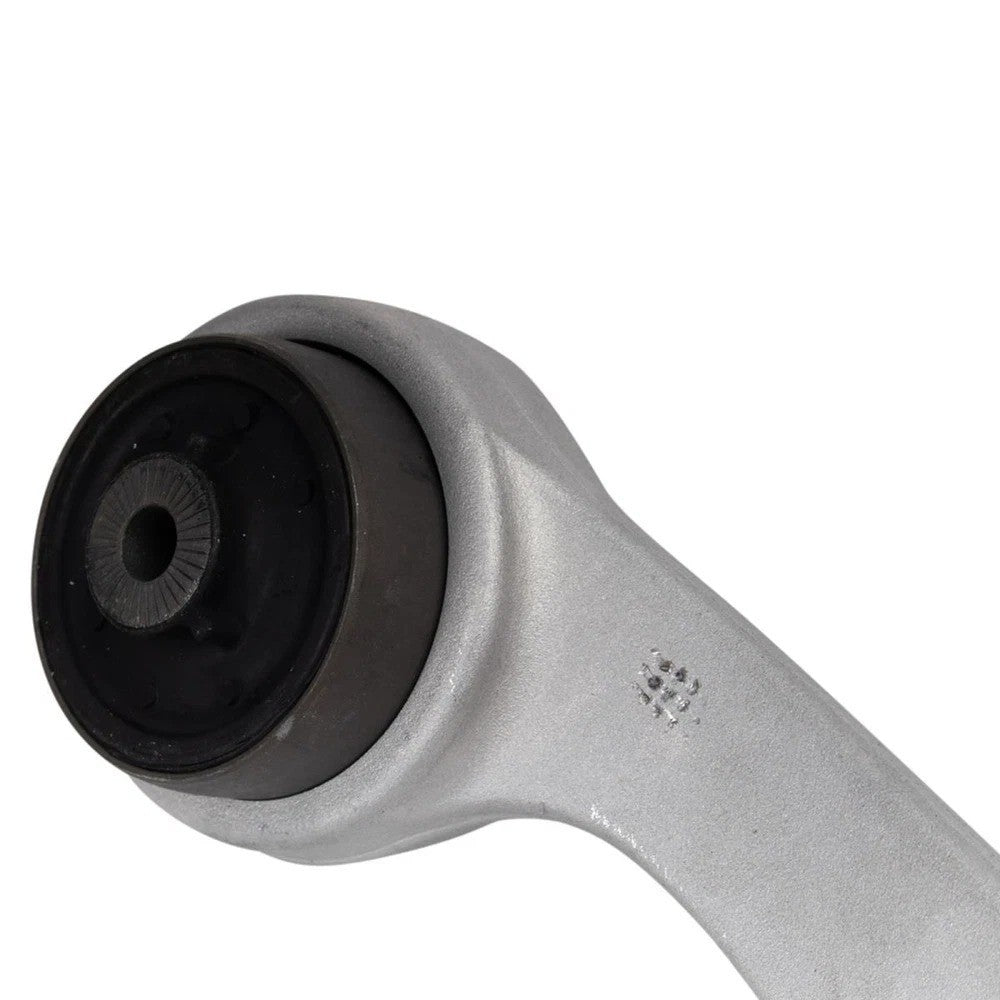 Front Control Arm with Ball Joint Set Driver & Passenger Side Fits 19-24 BMW