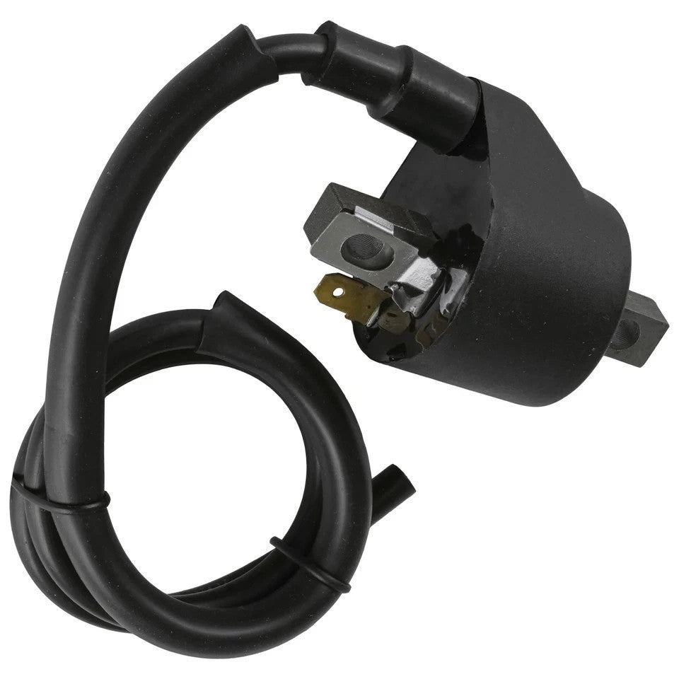 Ignition Coil for Polaris Ranger 500 2X4 4X4 6X6 2004 2005 2006 2007 2008