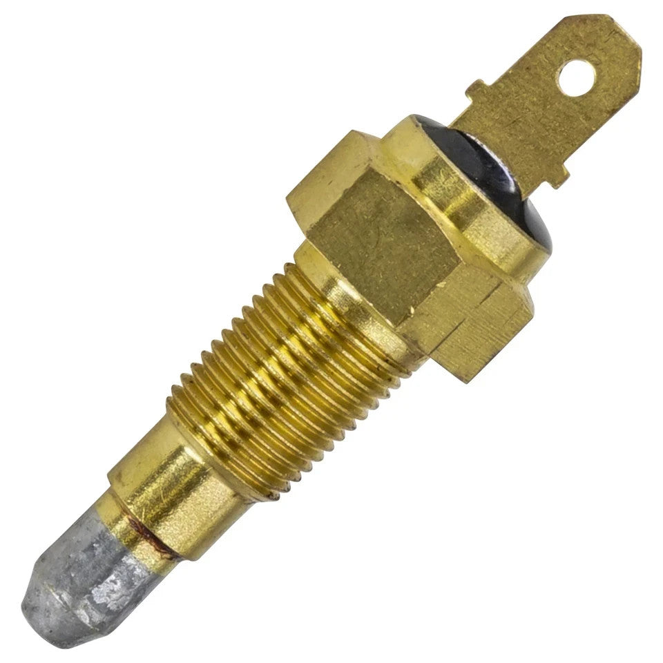 Water Temperature Sensor Thermo Switch For Yamaha Rhino 660 YXR660Fa 2004-2007