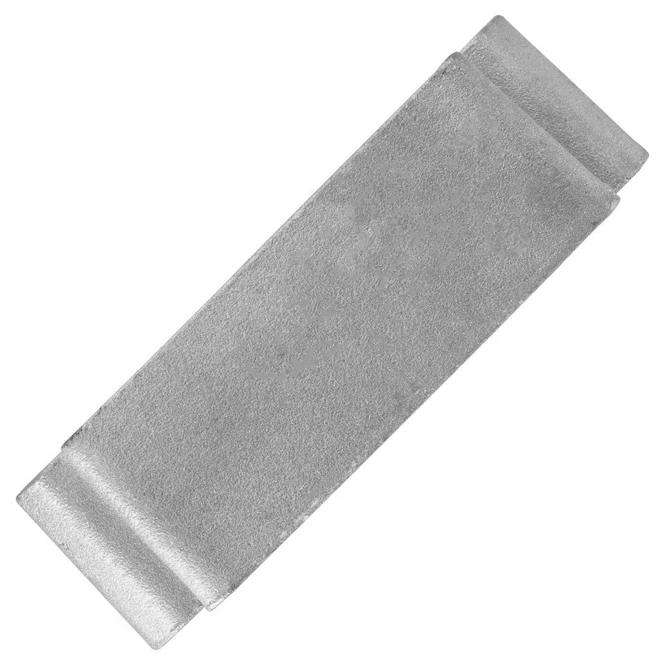 Regulator Rectifier for Polaris 4010794 4010355
