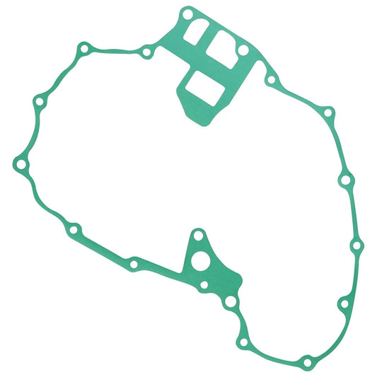 for Honda TRX680FA TRX680 FA TRX680FGA Rincon 680 2006-2023 Clutch Cover Gasket
