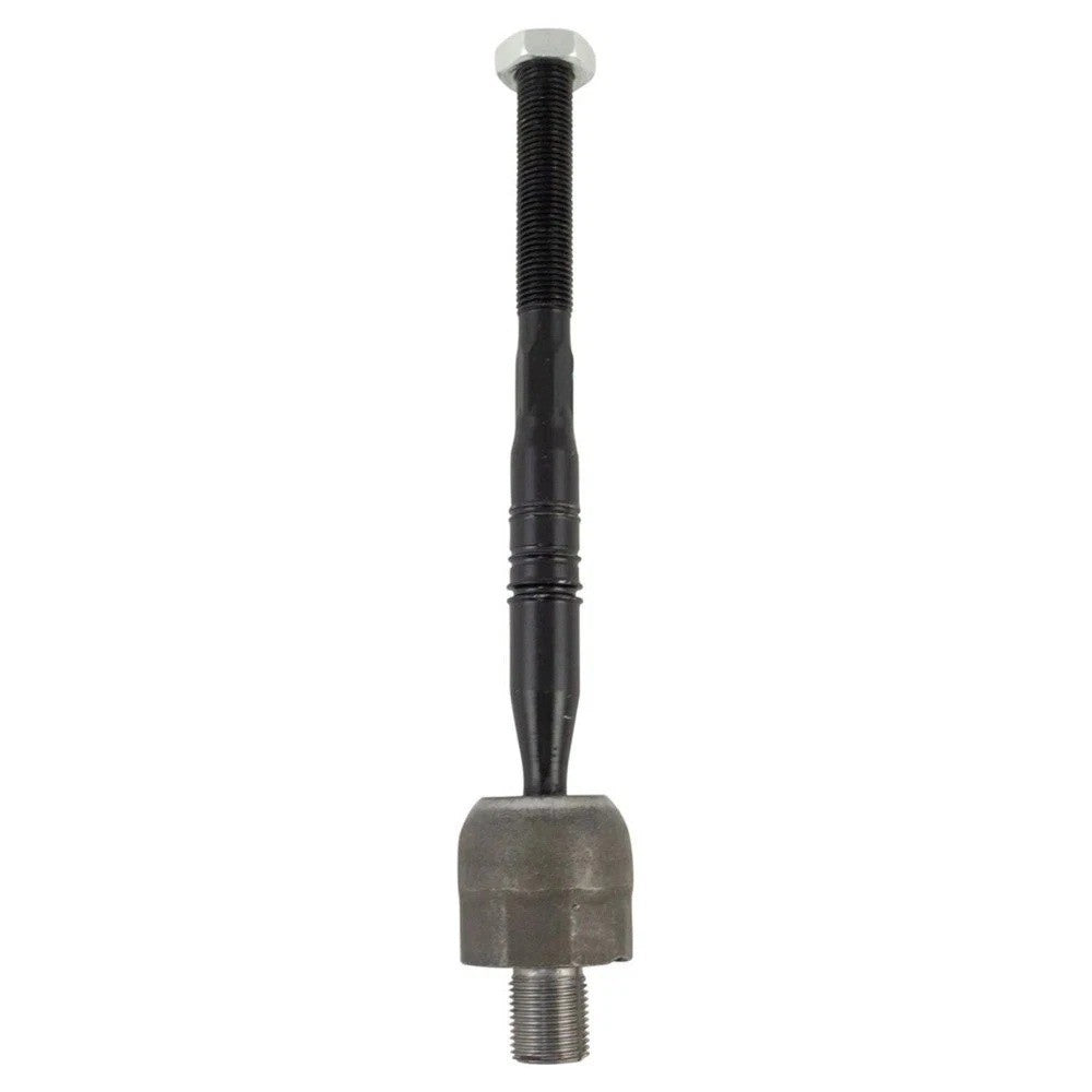 Inner Tie Rod Set For 2004-2009 BMW X3 2007-2013 X5 2008-2014 X6