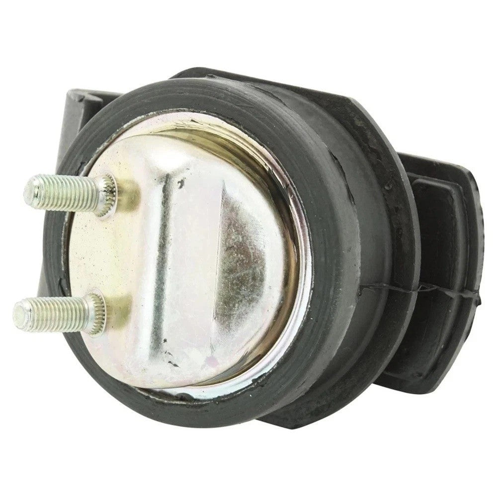 Brand New Engine Motor Mount Left LH or Right RH For Nissan Xterra Frontier 3.3