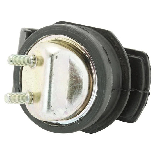 Brand New Engine Motor Mount Left LH or Right RH For Nissan Xterra Frontier 3.3