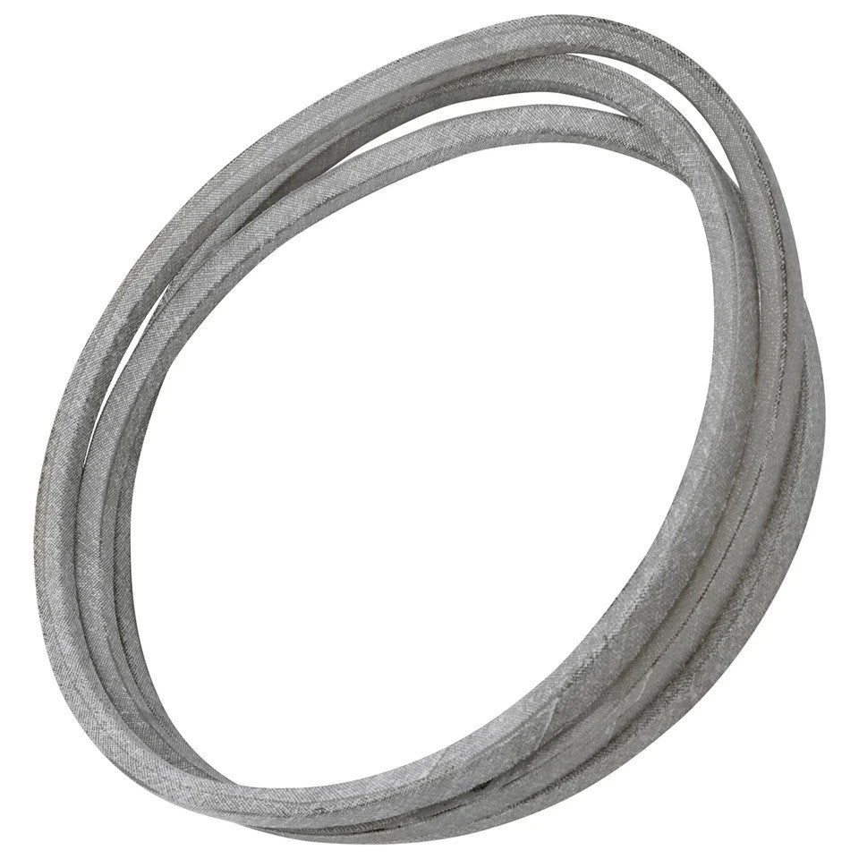 for Craftsman AYP Husqvarna Mower Ground Drive Belt 165813 161850 532165813
