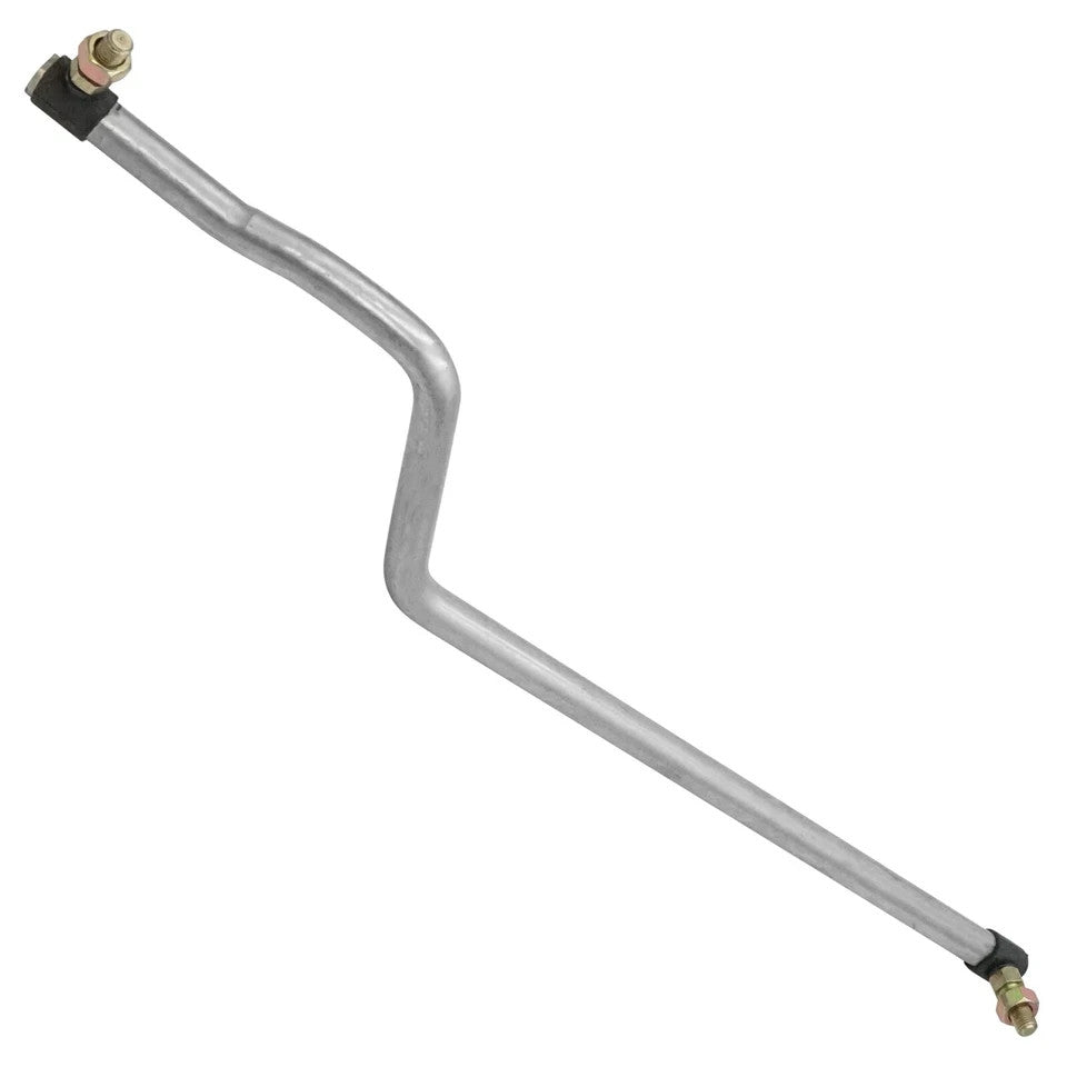 for Craftsman Husqvarna LT120 LT130 LTH120 Steering Drag Link 156438 532156438
