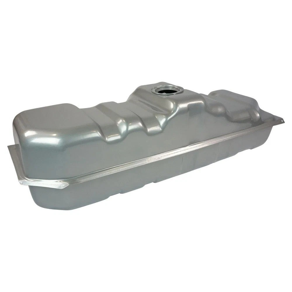 Fuel Tank Kit Fits 1988-1995 Chevrolet C1500 1989-1995 C2500 K1500 K2500 GMC