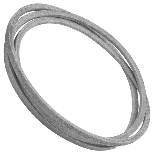 Mower Deck Belt For John Deere LT133 LT150 LT155 LT160 LT166 38" Deck / M126536
