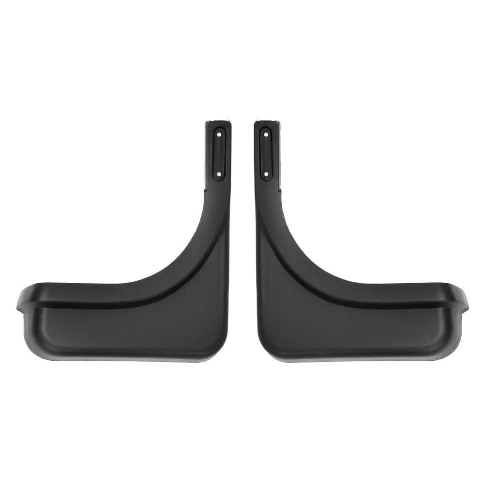 Golf Cart Fender Cap Driver & Passenger Side For 1971-1988 EZGO Marathon Plastic