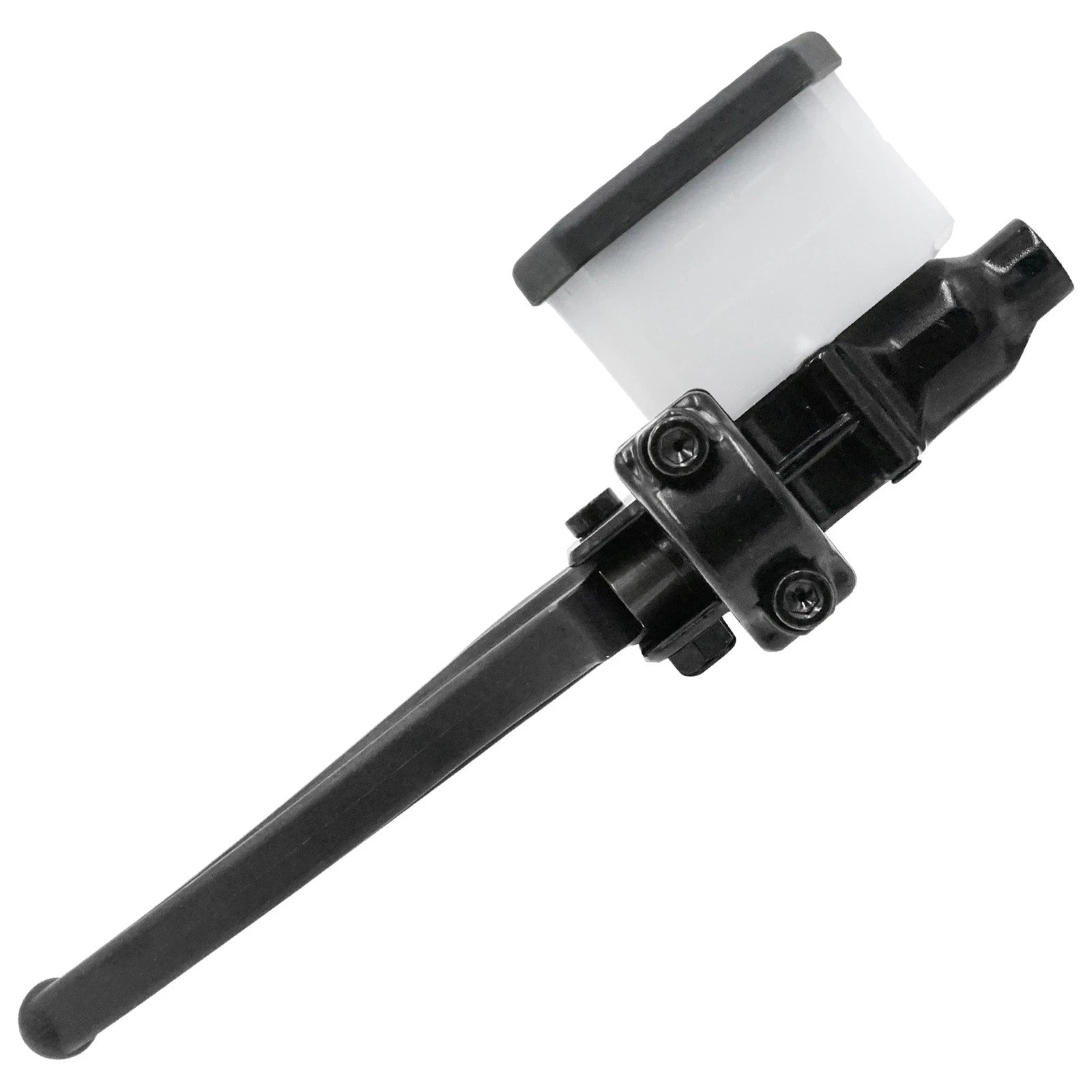 2050073 2050062 2050055 Front Left Hand Brake Master Cylinder For Polaris