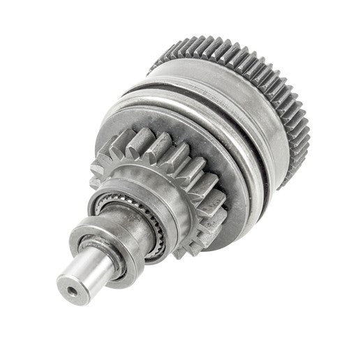 Starter Drive Bendix for Sea-Doo GTX DI 951cc 1998-2003