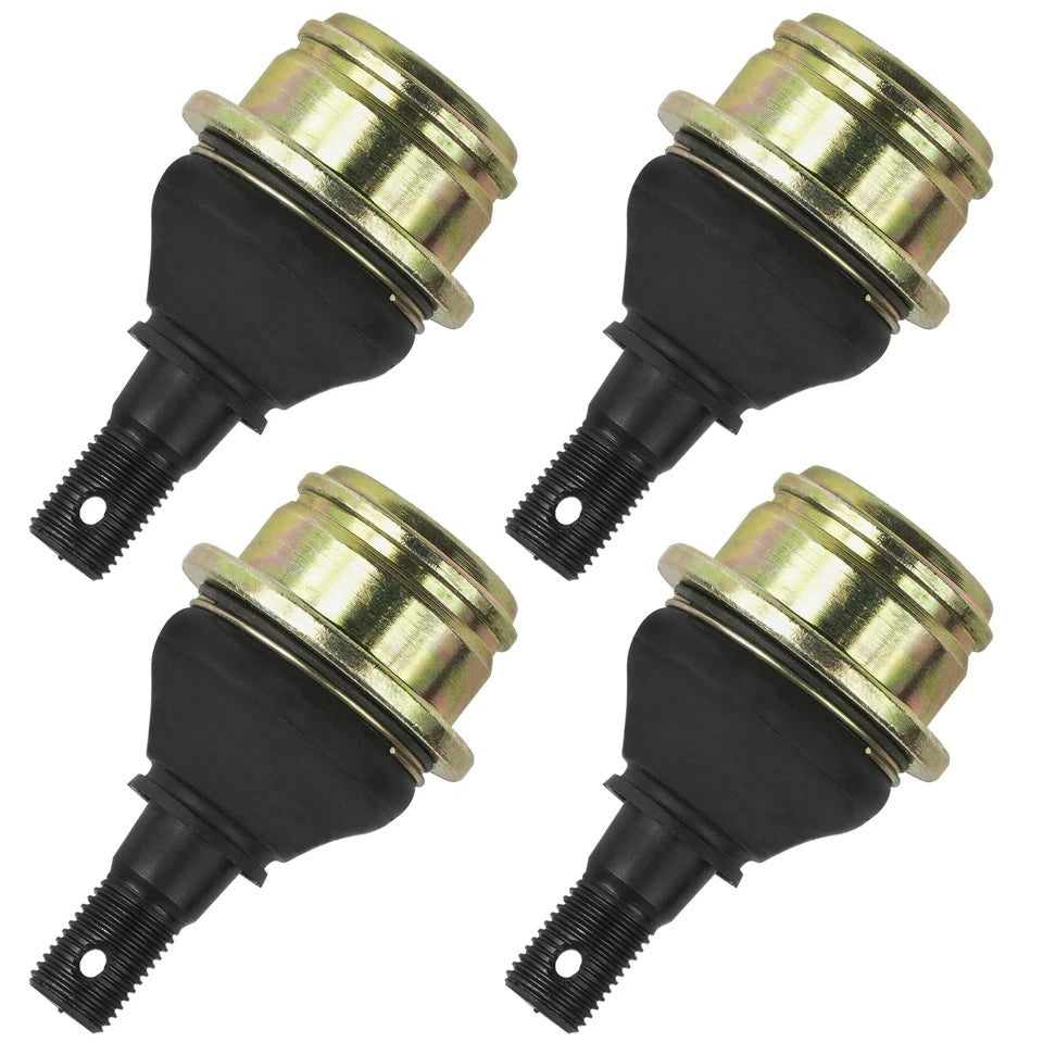 Front Upper or Lower Ball Joint For Kawasaki Mule PRO-FXT KAF820 15-21 592660711