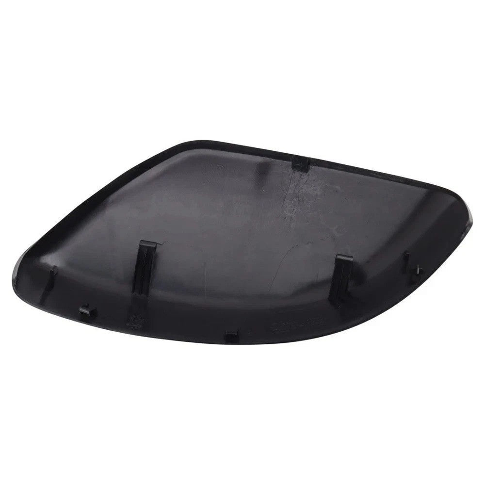 Mirror Power RH Right Passenger Side for Infiniti G25 G25X G37 G37X Sedan