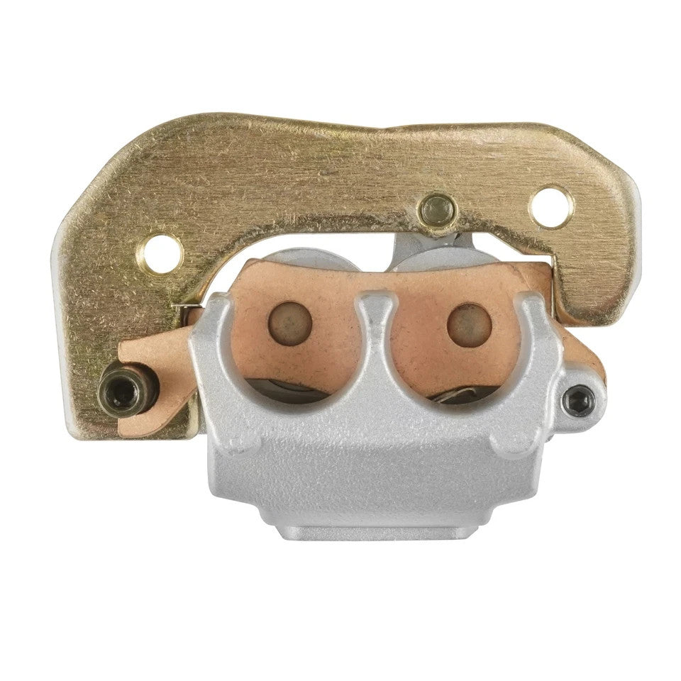 for Can-Am Renegade 1000 1000R 4X4 2012-2021 Front or Rear Right Brake Caliper