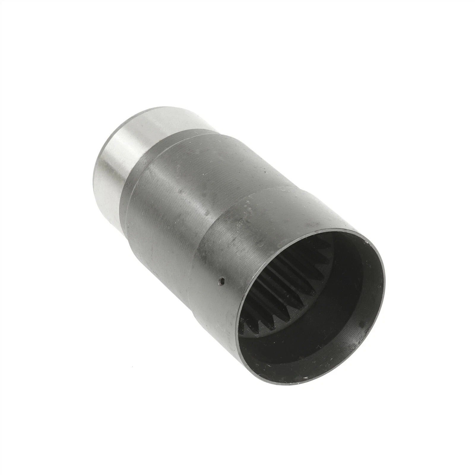Rear Differential Coupler Joint For Honda TRX500FA Foreman Rubicon 500 2001-2014