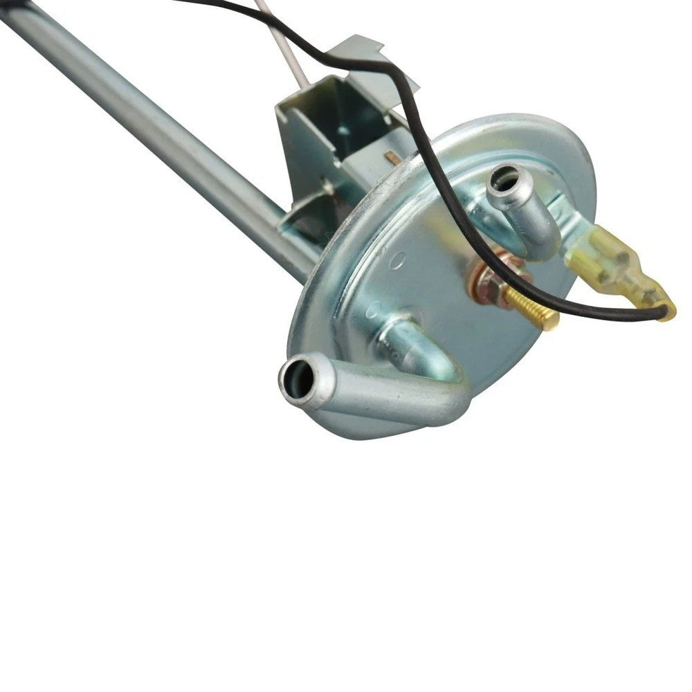 15 Gallon Fuel Gas Tank Sending Unit for Jeep CJ Scrambler