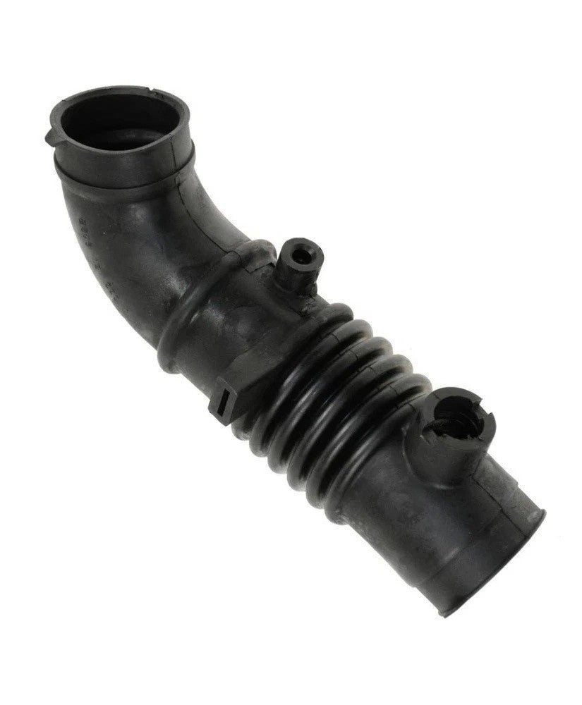 Engine Air Intake Hose for 95-96 Mazda Protege 1.5L