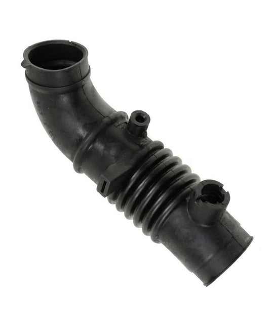 Engine Air Intake Hose for 95-96 Mazda Protege 1.5L