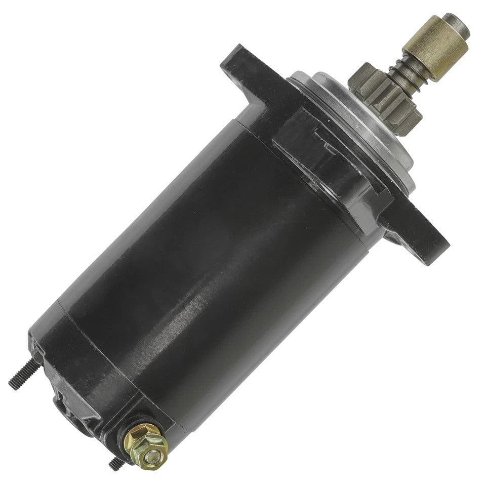 Starter for Seadoo GTI 720 1996 1997 1998 1999 2000 2001 2002 2003 2004 2005