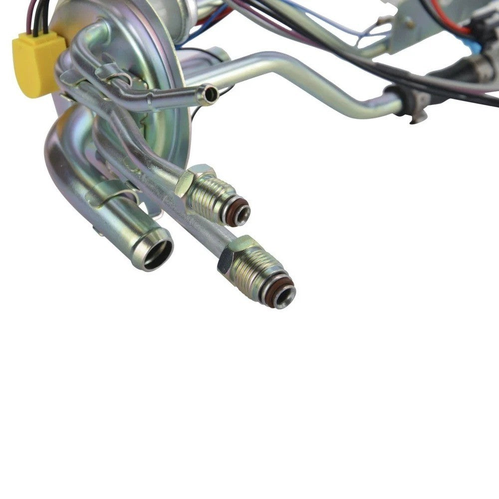 Fuel Pump Module For 1992-1995 Chevrolet S10 GMC Sonoma
