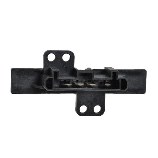 A/C Heater Blower Motor Resistor 4 terminal 271501E405 For Nissan Altima Maxima