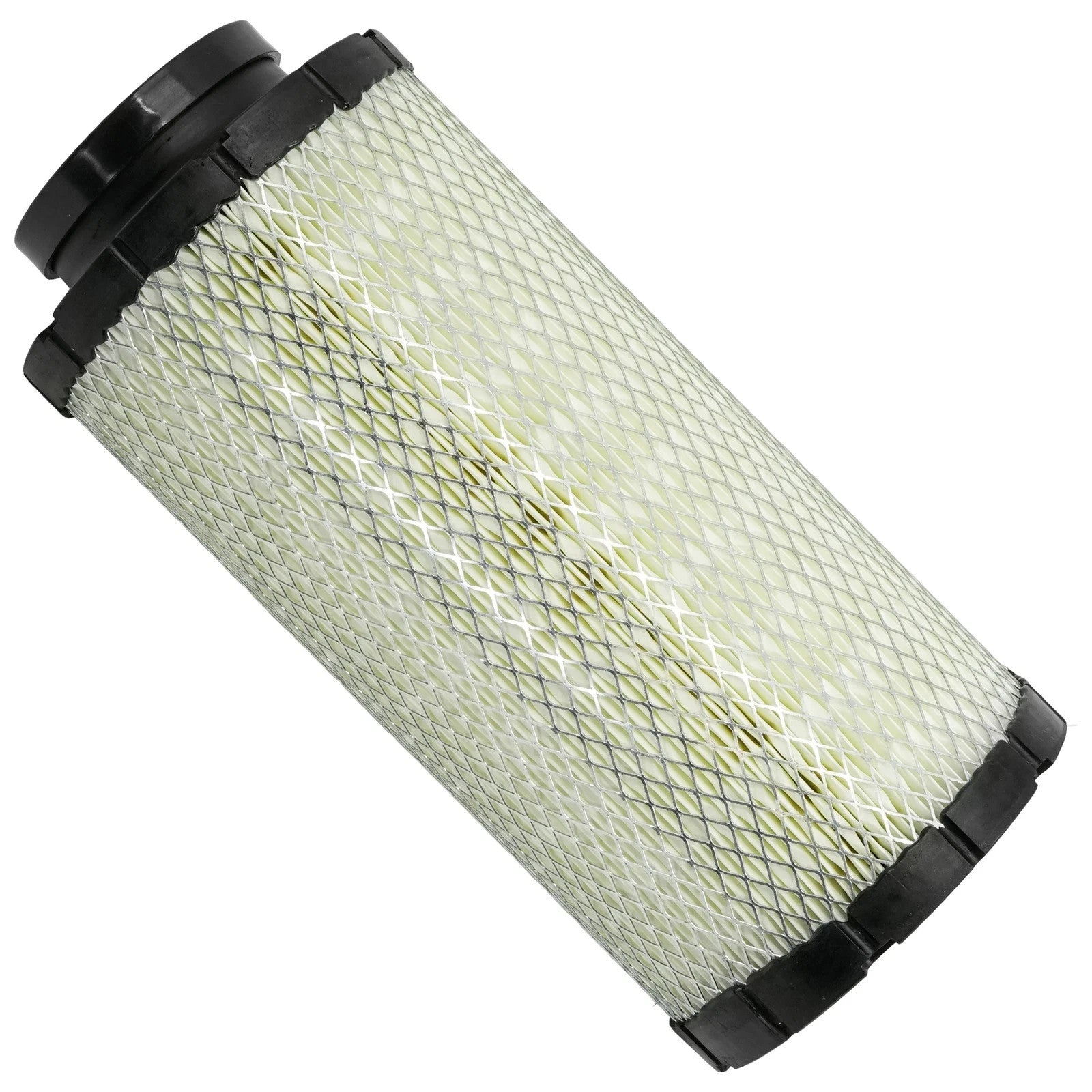 Caltric Air Filter For Polaris RZR XP/ XP PRO/ XP PRO 4 / Turbo EPS S/S4 16-2024