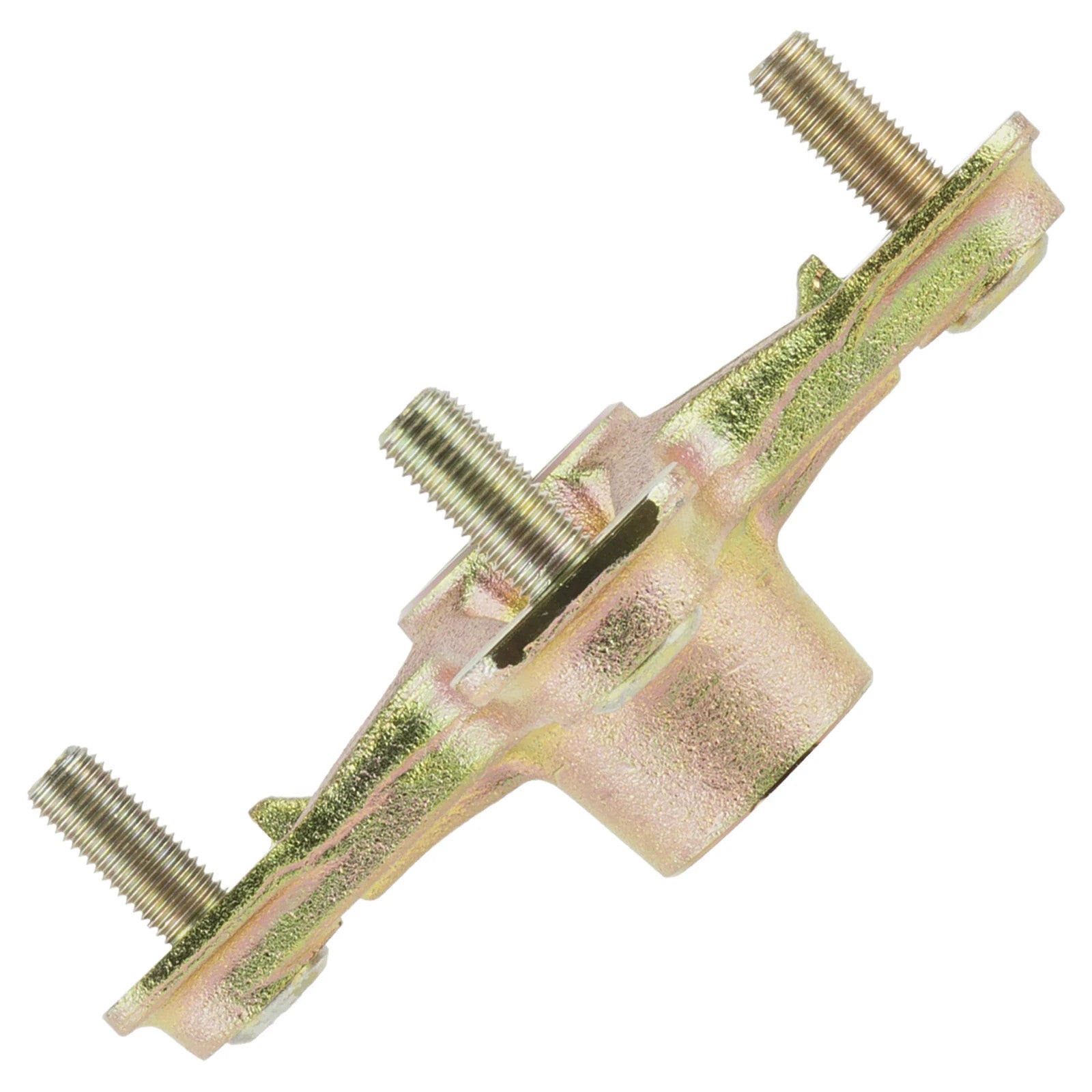 Rear Axle Wheel Hub for Yamaha YFZ450 2004 2005 2006 2007- 2013 Except YFZ450R