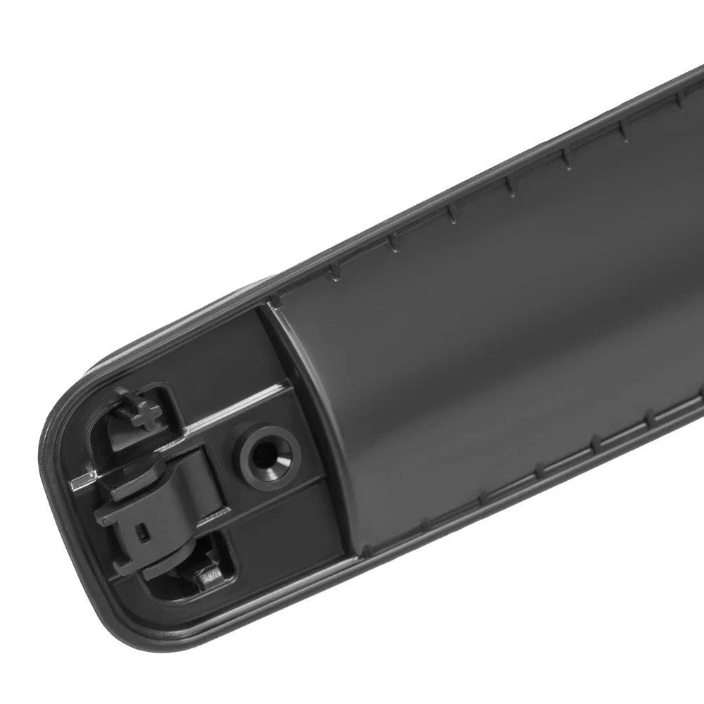 Rear LH Exterior Outside Door Handle For DODGE RAM 1500 09-10 Ram 2500 2011-2024