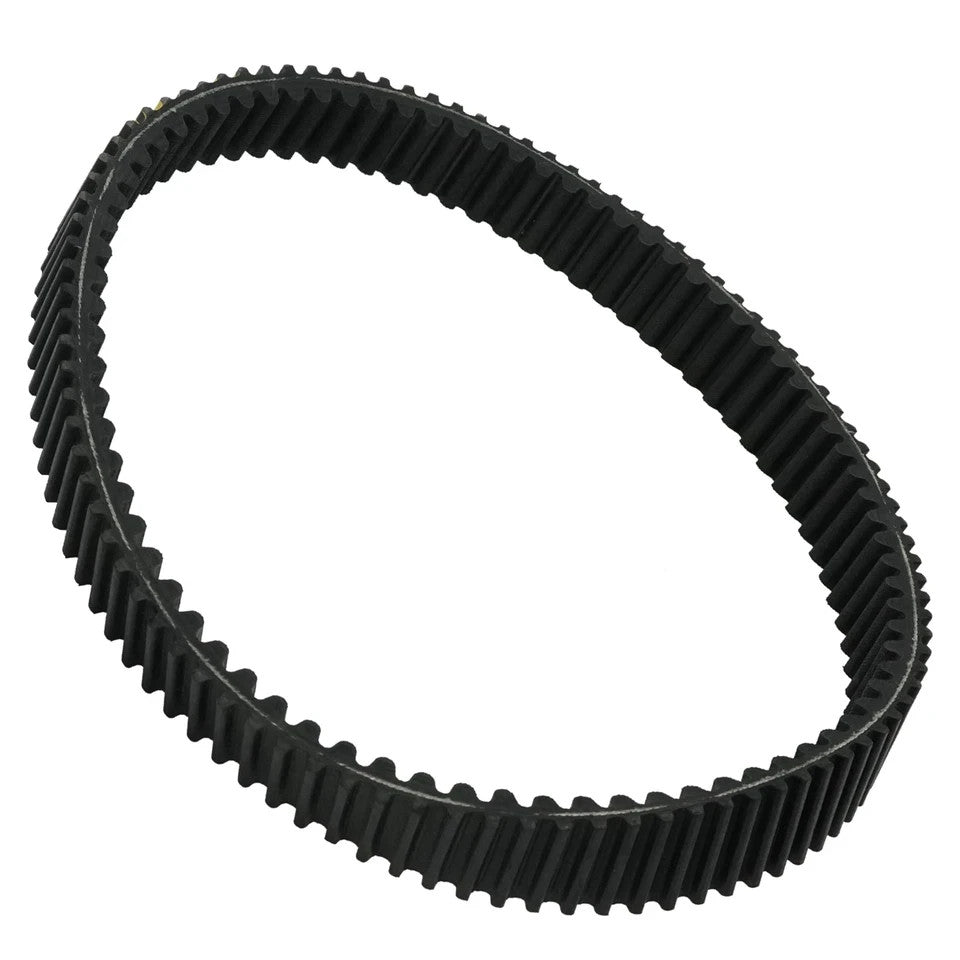 for Suzuki Drive Belt Suzuki Quadmaster 500 LT-A500F LTA500F 4X4 2000-2001