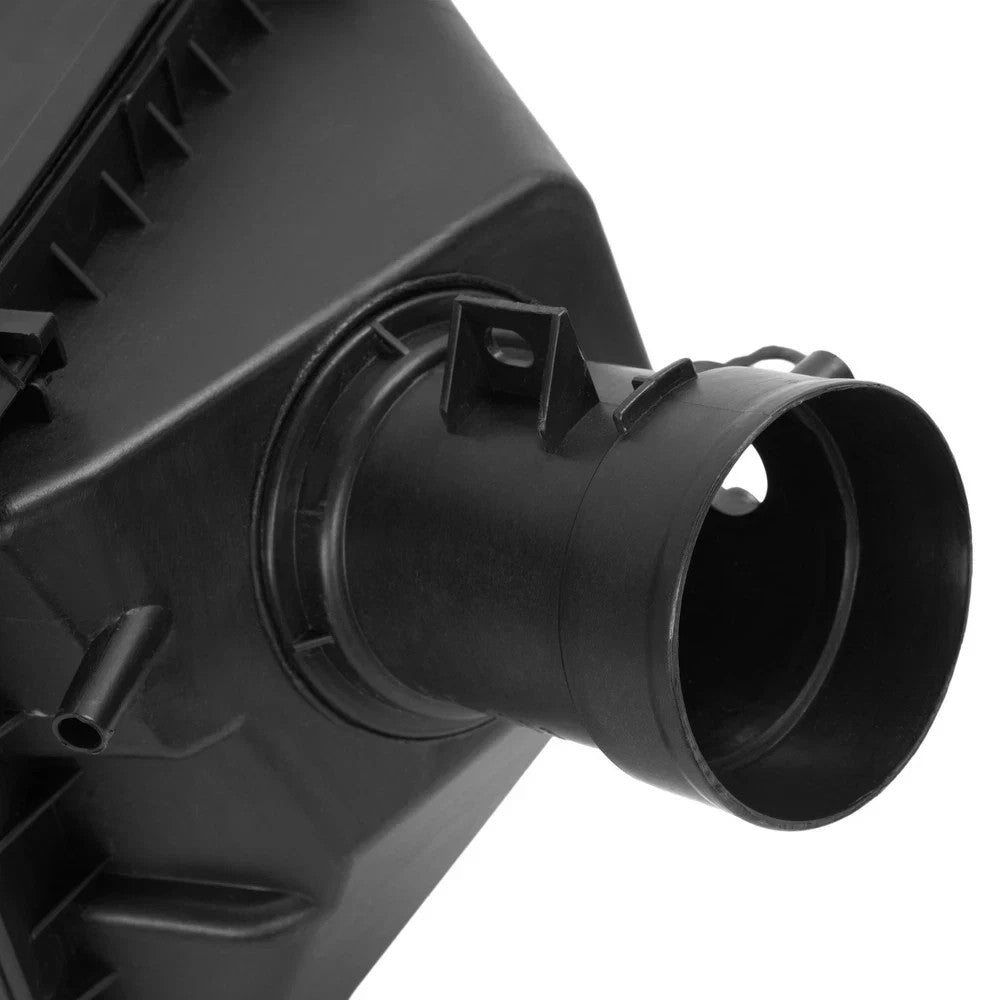 For Toyota Tacoma V6 3.4L 1999-2004 Air Cleaner Filter Box Intake #17700-07060