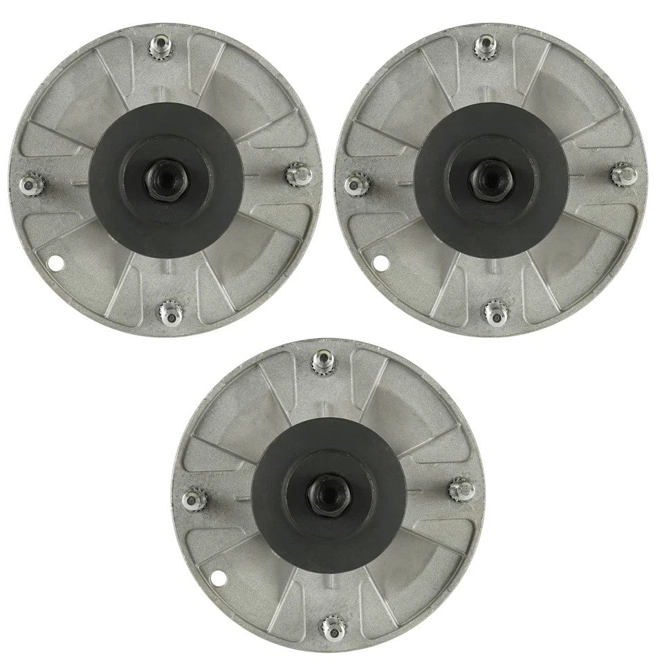 Spindle for John Deere Z325E Z330M Z515E Z525E Z530M Z535M Z540M ZTrak 48" 54"