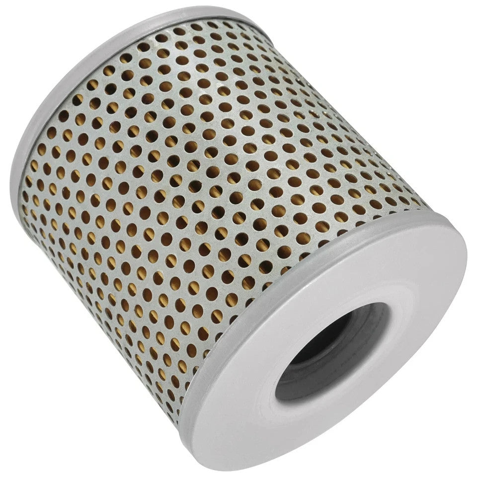 Oil Filter for Kawasaki KZ1300 ZN1300 Voyager 1979 1980 1981 1982 1983-1988