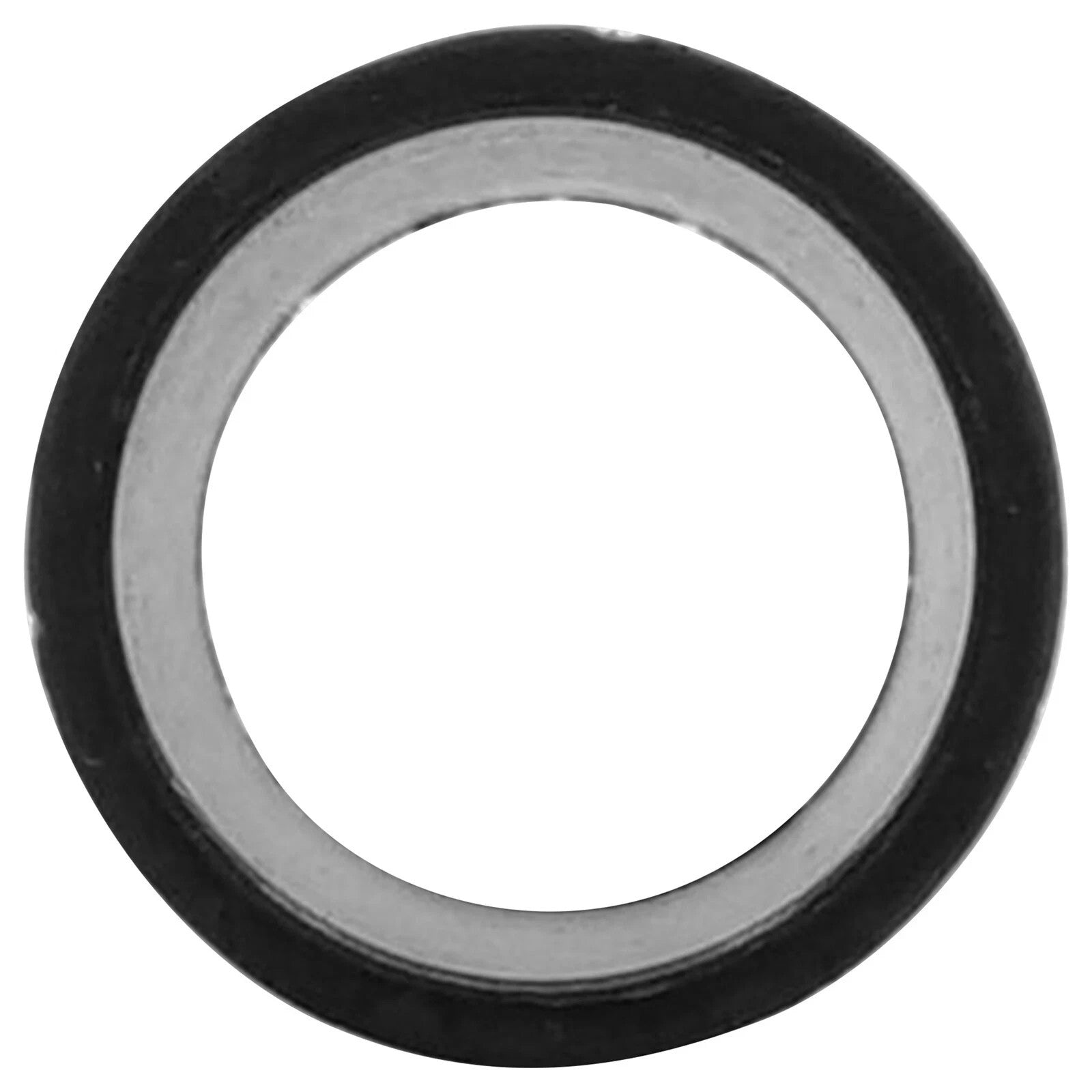 Caltric GX20330 GX22628 Rear Wheel / Transmission Sleeve for John Deere