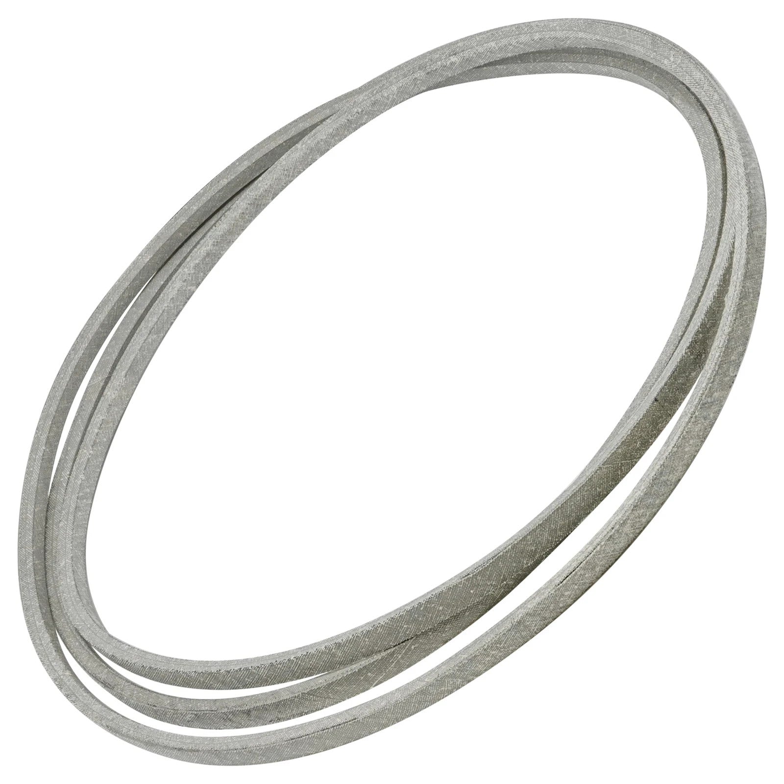 Deck Belt for Cub Cadet RZT-22 RZT22 RZT Zero-Turn Mower 50" Deck 1/2x134"