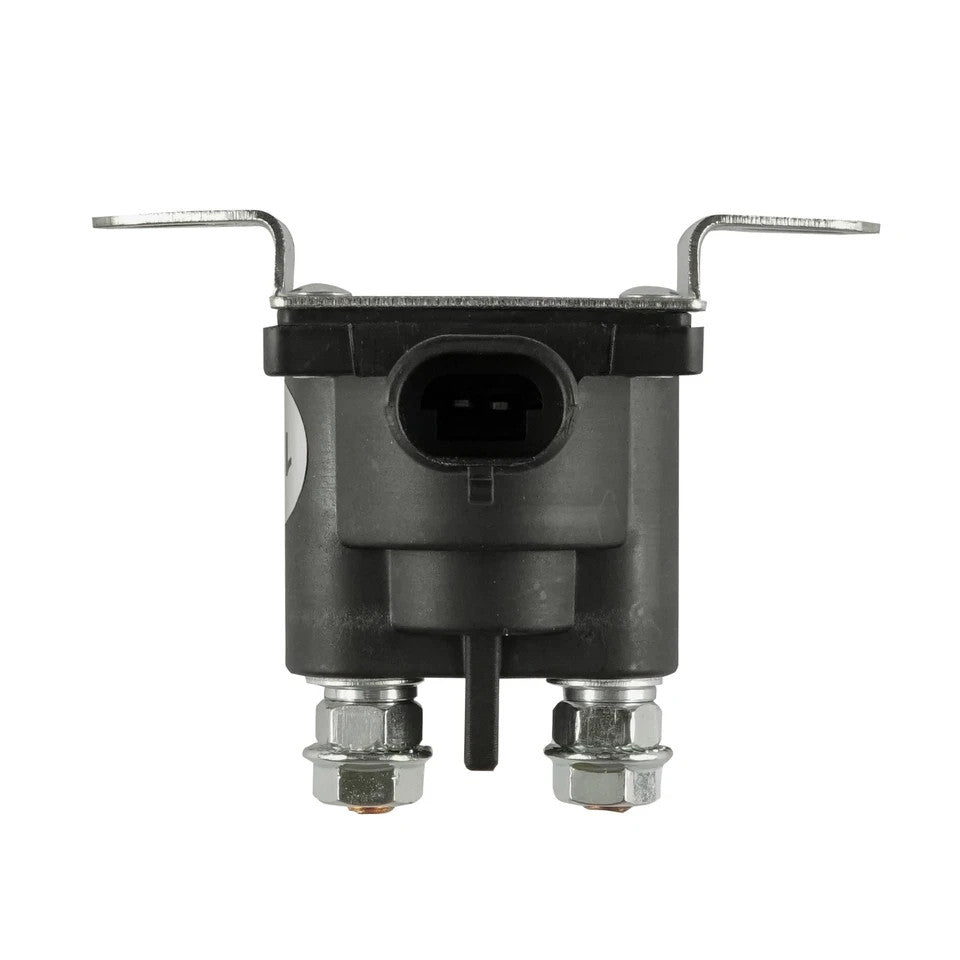 for SeaDoo Starter Solenoid Relay XP Sp Spi SPX 95-Up New