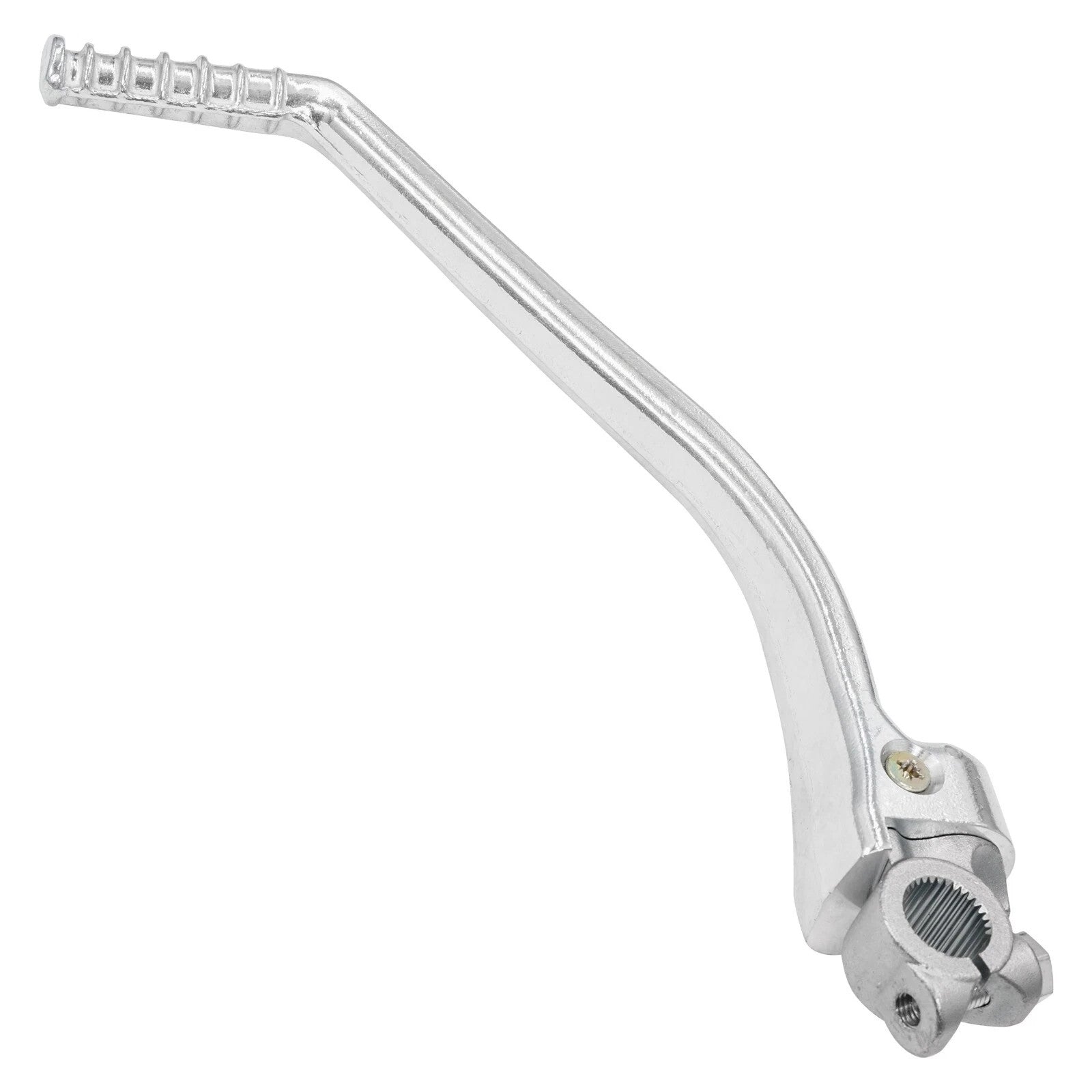 Kick Start for Honda XR600R XR 600R 1987-2000 Kick Starter Lever Shaft Pedal
