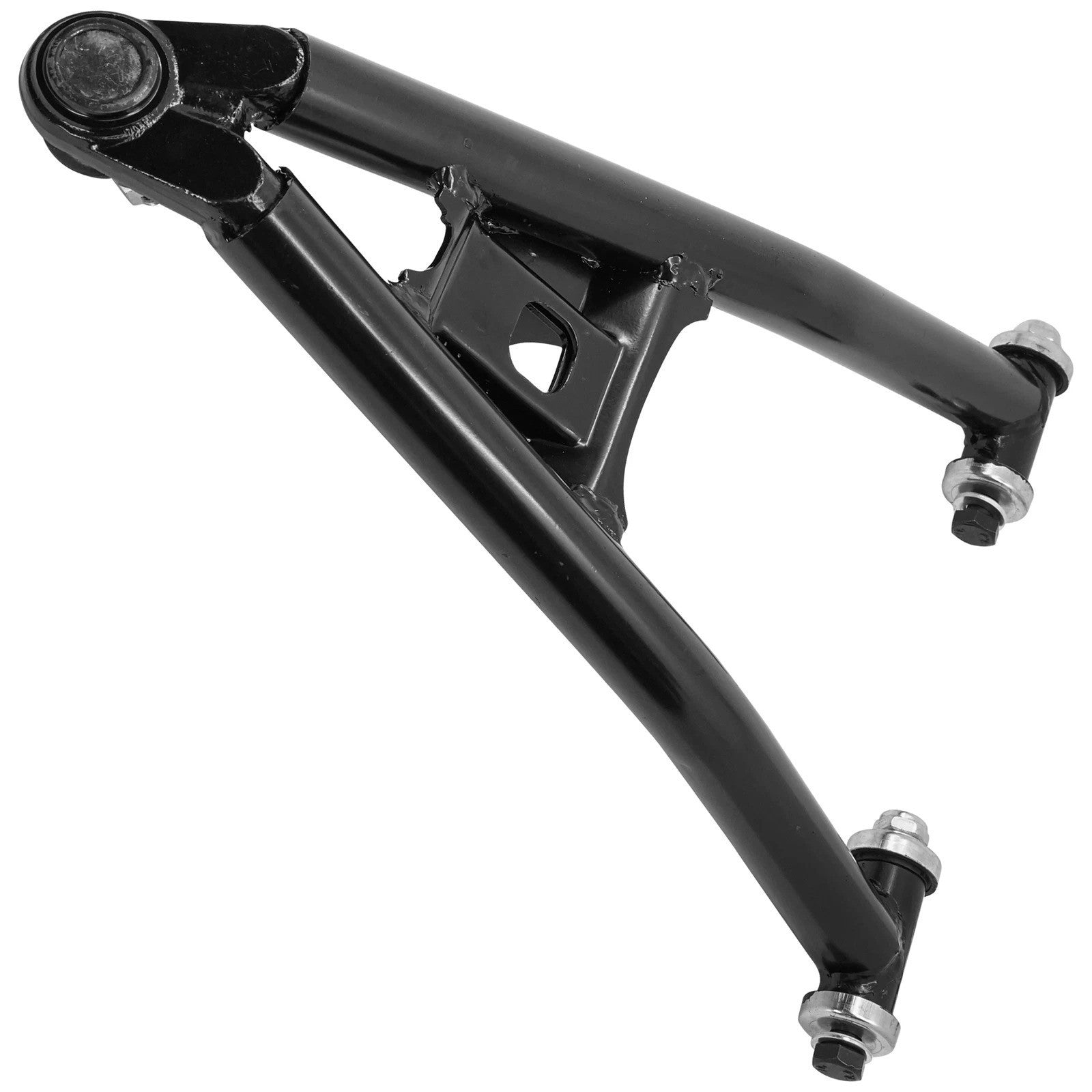 Front Lower Left A-Arm for Yamaha Raptor 700 / 700R YFM700R 2006-2023