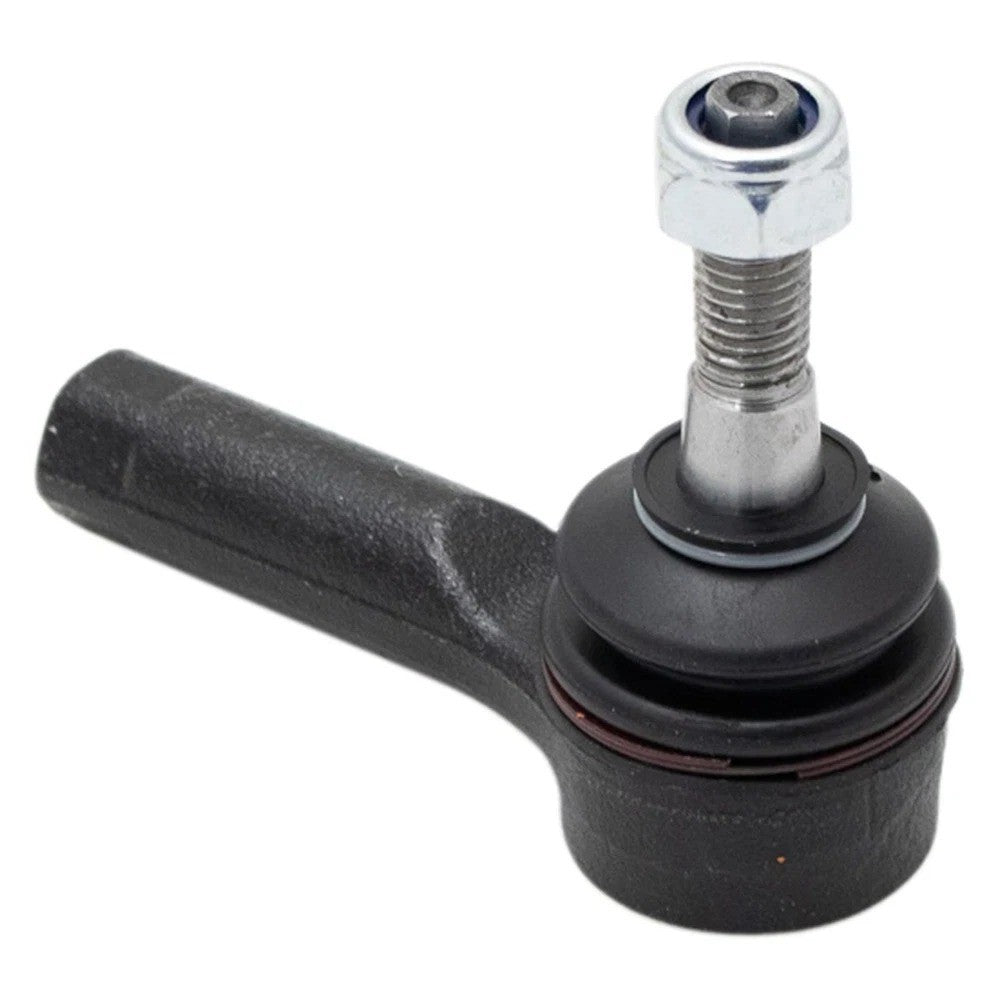 Front Inner & Outer Tie Rod Kit Set of 4 for Buick Encore Chevy Trax New