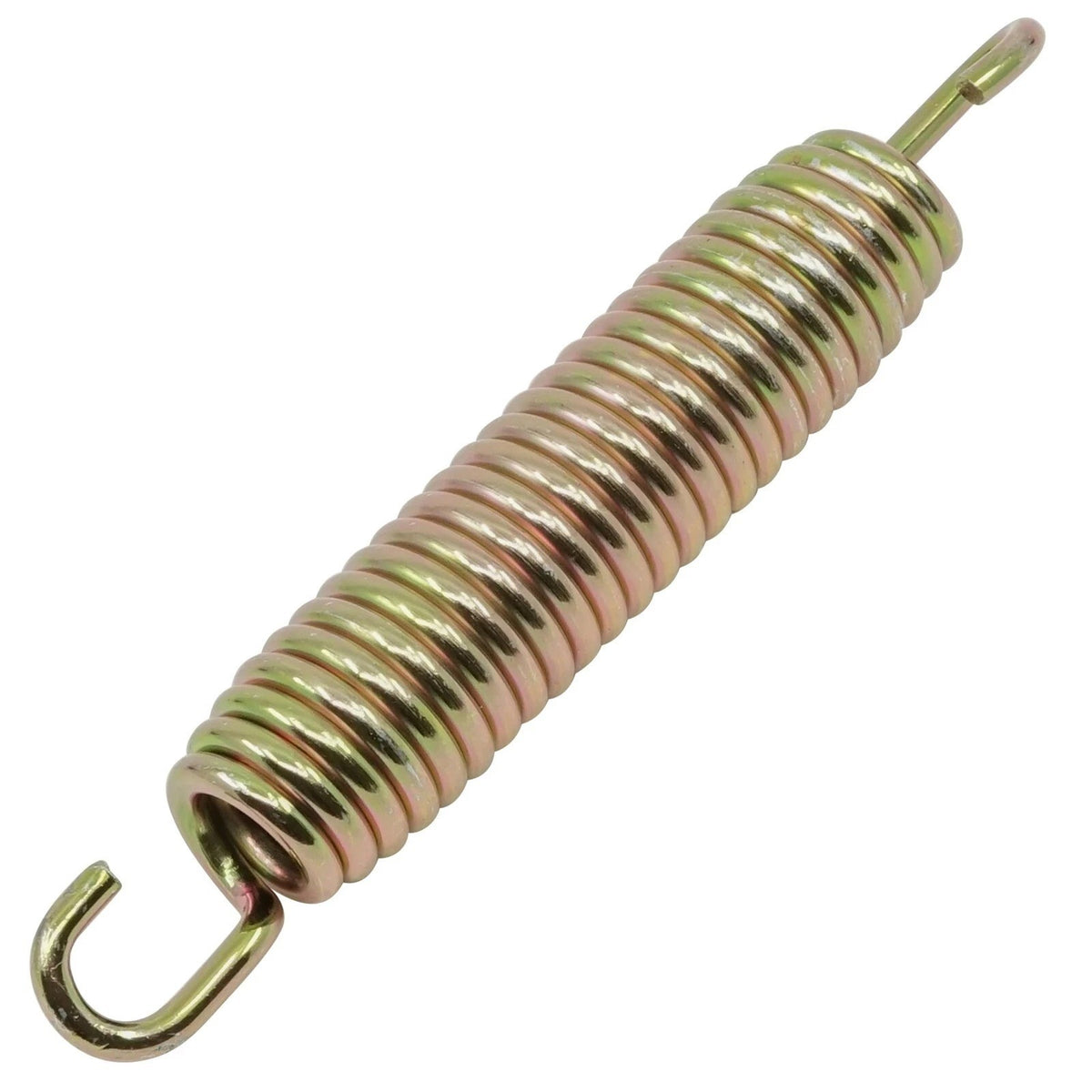 Id Auto Spring Back String Deck / Pump Idler Spring for Bad Boy ZT Elite - 48